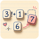 Board Together app icon