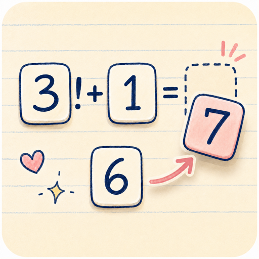Board Together app icon